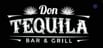 Don Tequila Elyria