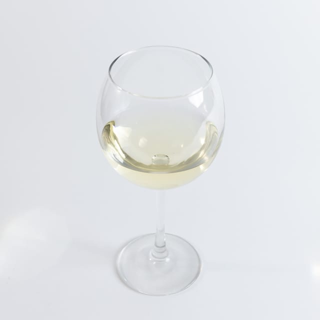 Wine by the Glass.